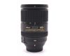 Nikon 18-300mm f/3.5-5.6G ED VR AF-S DX