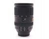 Nikon 18-300mm f/3.5-5.6G ED VR AF-S DX