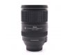 Nikon 18-300mm f/3.5-5.6G ED VR AF-S DX
