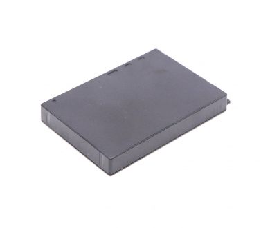 Аккумулятор JVC BN-VM200