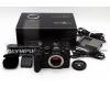 Olympus OM-D E-M1 body б/у в упаковке
