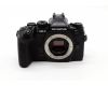 Olympus OM-D E-M1 body б/у в упаковке