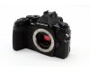 Olympus OM-D E-M1 body б/у в упаковке