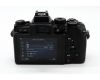Olympus OM-D E-M1 body б/у в упаковке