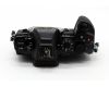 Olympus OM-D E-M1 body б/у в упаковке