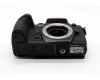 Olympus OM-D E-M1 body б/у в упаковке