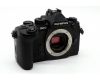 Olympus OM-D E-M1 body б/у в упаковке