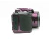 Nikon Coolpix B500 Plum