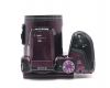 Nikon Coolpix B500 Plum
