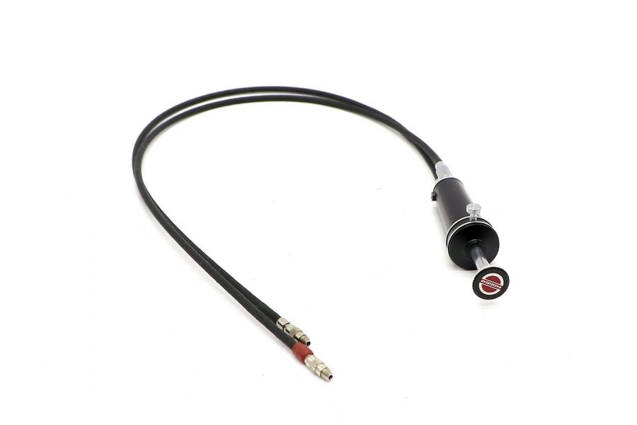 Тросик спусковой Hasselblad