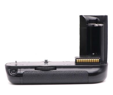 Батарейная ручка Canon BP-E1