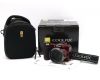 Nikon Coolpix L110 (Vietnam) в упаковке
