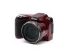 Nikon Coolpix L110 (Vietnam) в упаковке