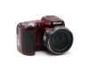 Nikon Coolpix L110 (Vietnam) в упаковке