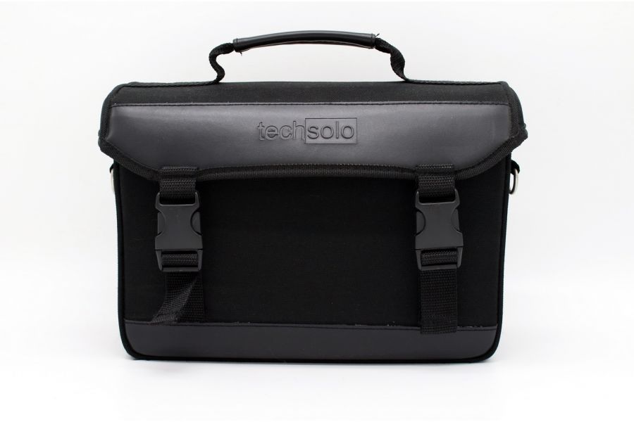 Фотосумка Techsolo