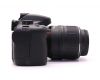 Nikon D5100 kit (пробег 5000 кадров)