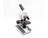 Микроскоп Микромед С-11
