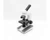 Микроскоп Микромед С-11