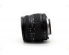 Sigma AF 28-70 f/2.8-4 D Zoom Nikon