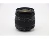 Sigma AF 28-70 f/2.8-4 D Zoom Nikon