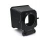 Компендиум Hasselblad for 500C/M, 500EL/M, 2000FC, SWC в упаковке