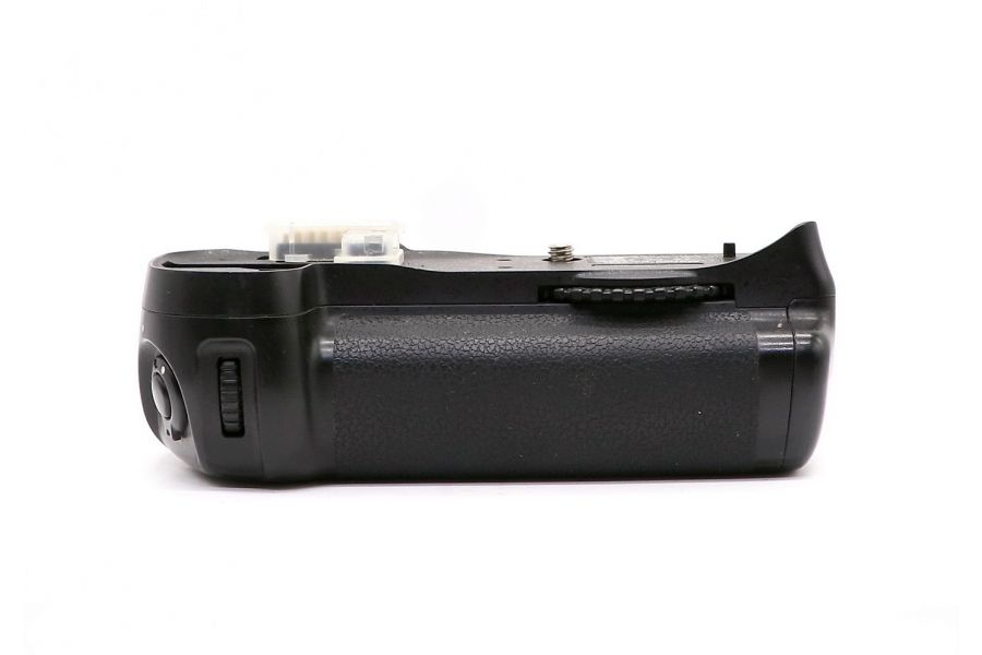 Батарейная ручка Meike MK-D300