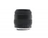 Sigma AF 28-70mm f/3.5-4.5 MC UC Zoom for Canon EF