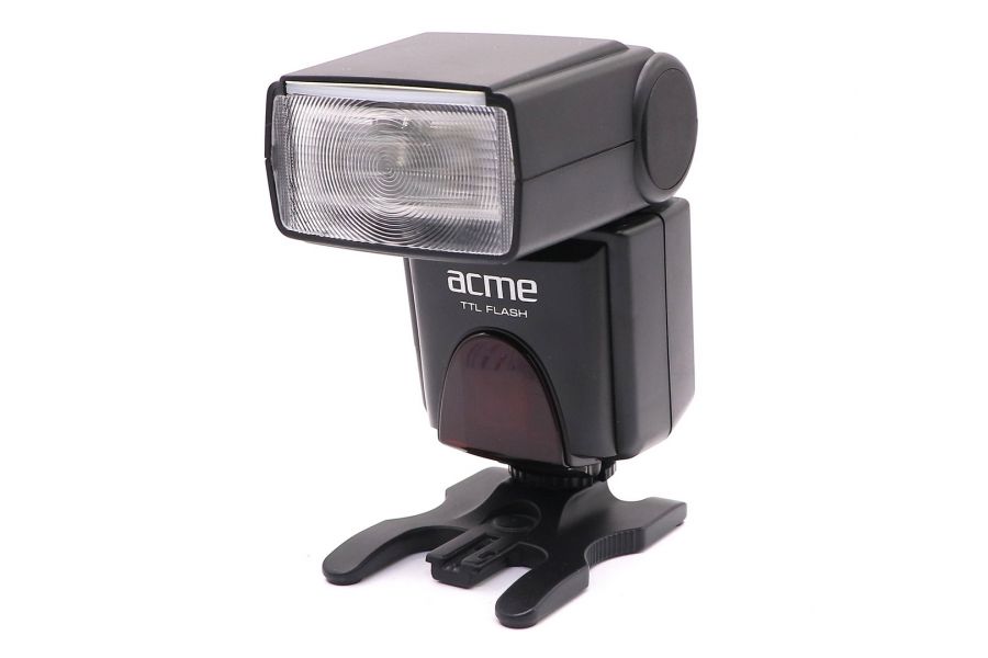 Фотовспышка Acme TF-148APZ-C