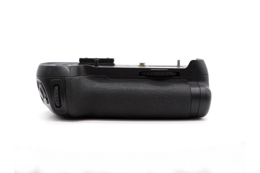 Батарейная ручка BG-2H for Nikon