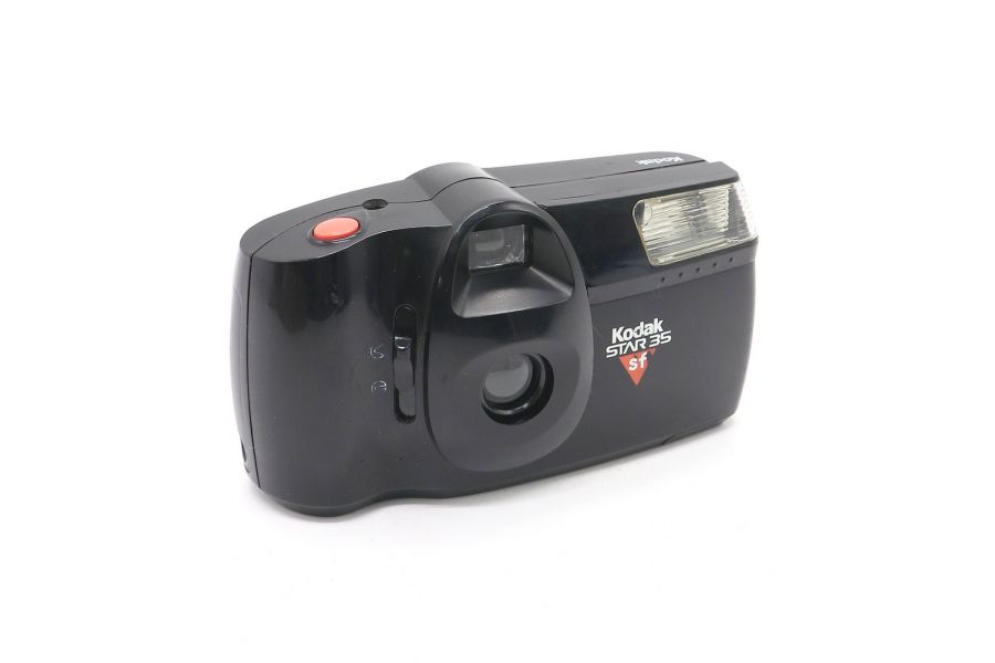 Kodak Star 35 SF