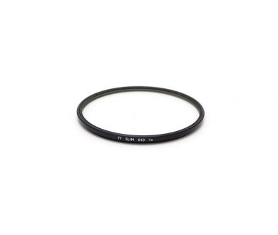 Светофильтр B+W 77 slim 010 1x