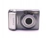 Canon PowerShot A40