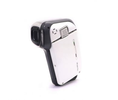 Видеокамера Sanyo Xacti VPC-CA65