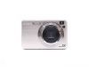 Sony Cyber-shot DSC-W110
