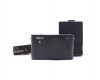 Nikon 1 J1 body (пробег 21235 кадров)