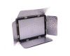 Накамерный свет Professional Video Light LED-396AS