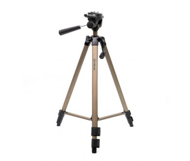 Купить Штатив Little Joe Штатив Little Joe