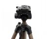 Штатив Little Joe