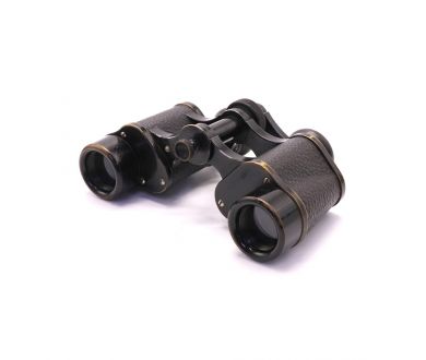 Бинокль Carl Zeiss Jena Turactem 8x (Germany)