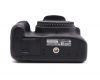 Canon EOS 4000D body (пробег 4165 кадров)