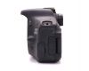 Canon EOS 600D body (пробег 8500 кадров)