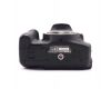Canon EOS 600D body (пробег 8500 кадров)
