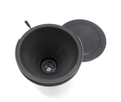 ОКС1-28-1 2.5/28mm