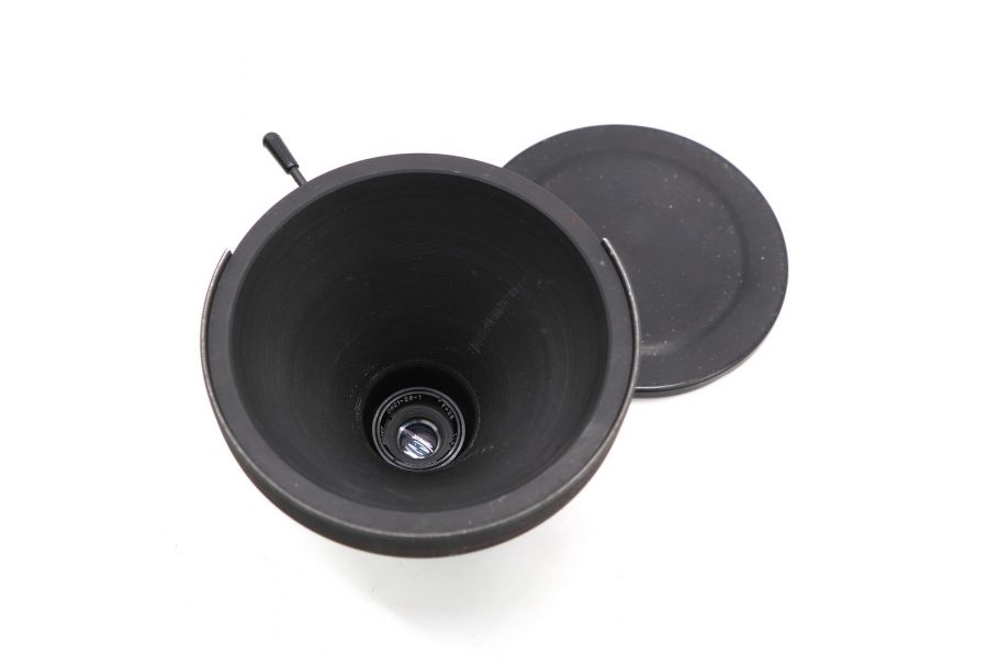 ОКС1-28-1 2.5/28mm