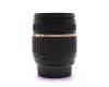 Tamron AF 18-200mm f/3.5-6.3 XR Di II LD Aspherical (IF) MACRO (A14) Nikon F б/у