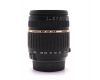 Tamron AF 18-200mm f/3.5-6.3 XR Di II LD Aspherical (IF) MACRO (A14) Nikon F б/у