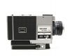 Кинокамера Braun 400 Motor-Zoom-Reflex