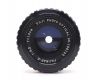 Fujinar-E 13cm f/6.3