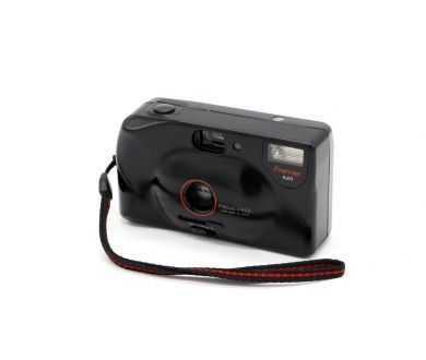 Купить Premier 620 Premier 620