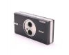 Kodak EasyShare V570 компактный фотоаппарат